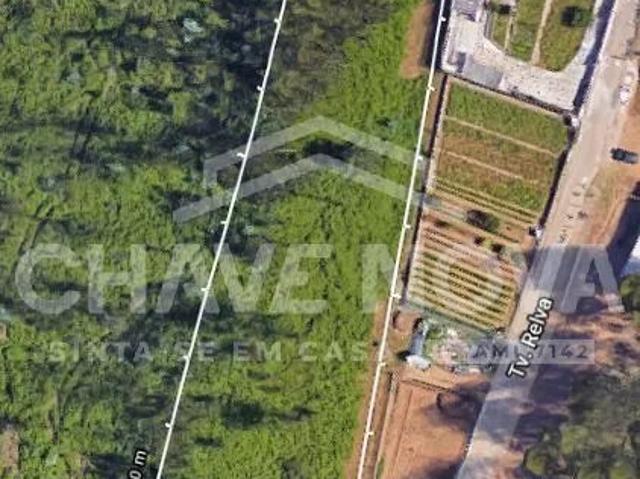 Terreno venda em Vila Nova De Gaia, Porto
