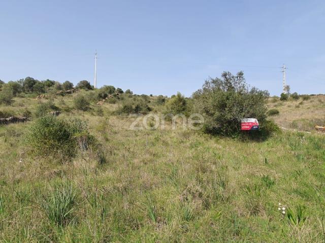 Terreno venda em Sintra, Lisboa