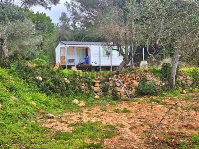 Terreno venda em Conceição e Estoi, Faro