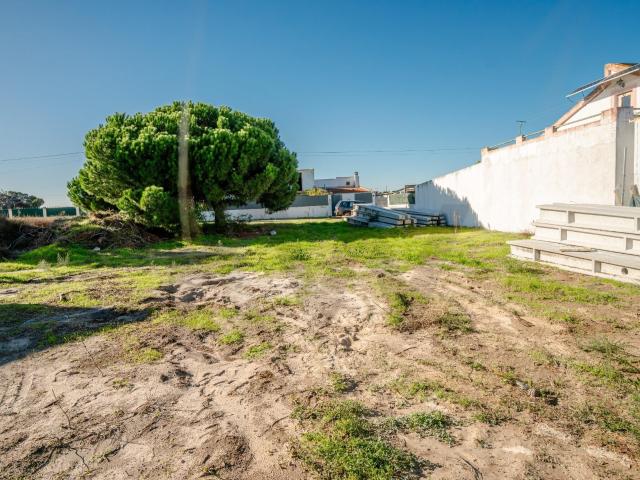 Terreno venda em Palmela, Setúbal