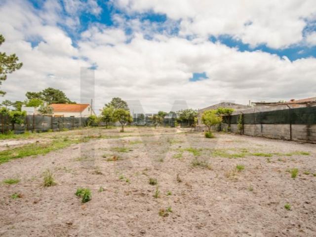 Terreno venda em Palmela, Setúbal