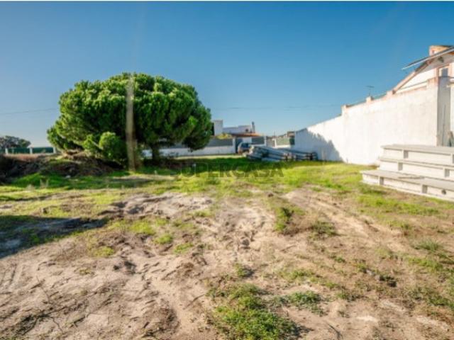 Terreno venda em Palmela, Setúbal