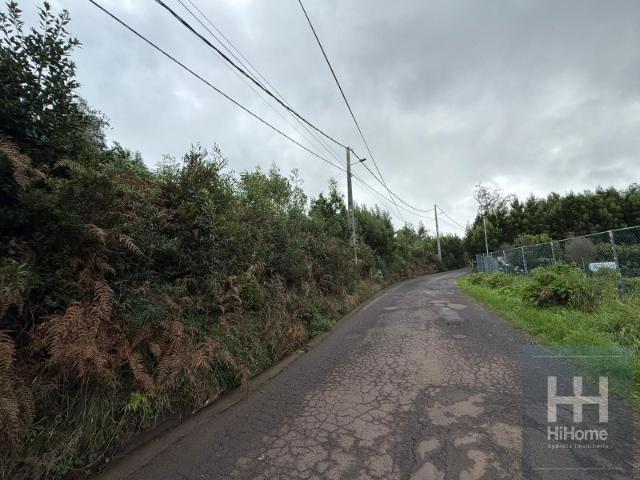 Terreno venda em Santa Cruz, Ilha Da Madeira