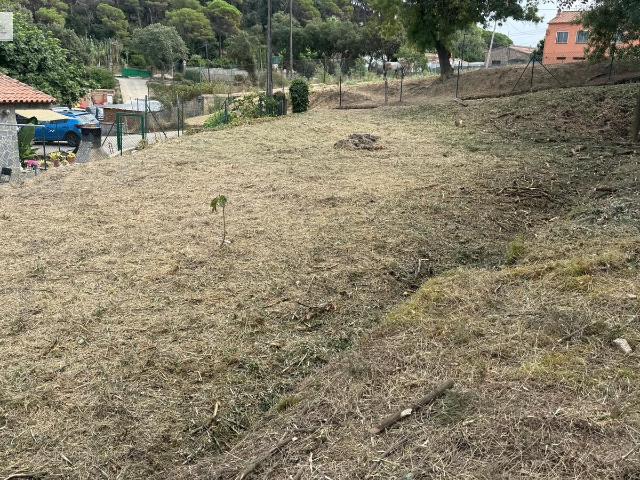 Terreno en venta en Maresme, Catalunya