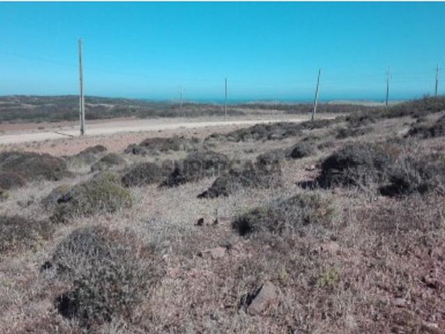 Terreno venda em Vila Do Bispo, Faro