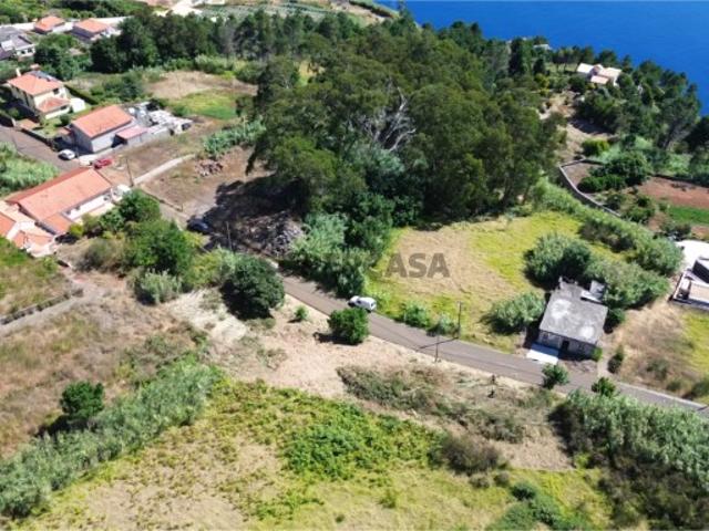 Terreno venda em Açores, Topo Nossa Senhora Rosário
