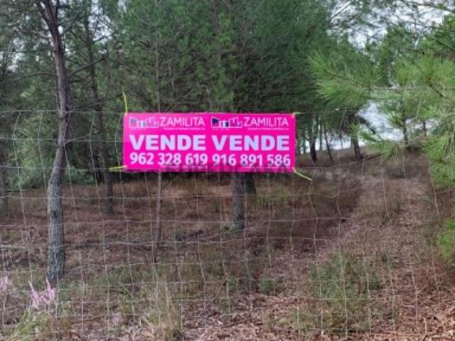 Terreno venda em Montijo, Setúbal