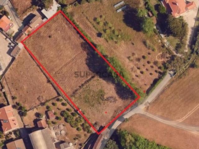 Terreno venda em Palmela, Setúbal