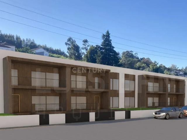 Terreno venda em Coimbrã, Ribeira De Frades