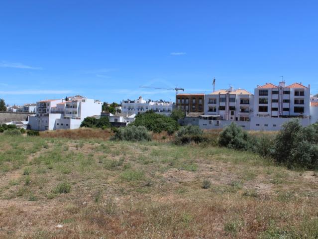Terreno venda em Tavira, Faro