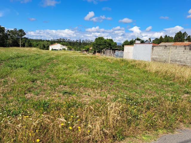 Terreno venda em Figueira Da Foz, Coimbra
