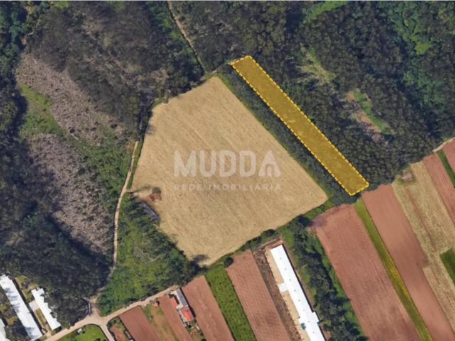 Terreno venda em Ovar, Aveiro