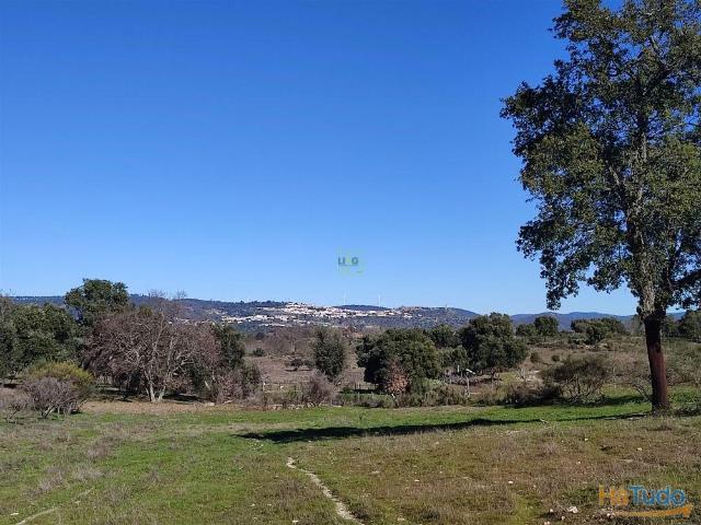Terreno venda em Castelo Branco, Penamacor