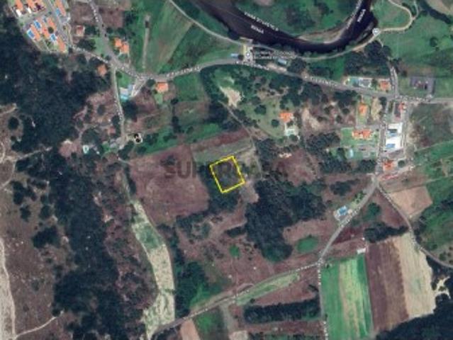 Terreno venda em Esposende, Braga