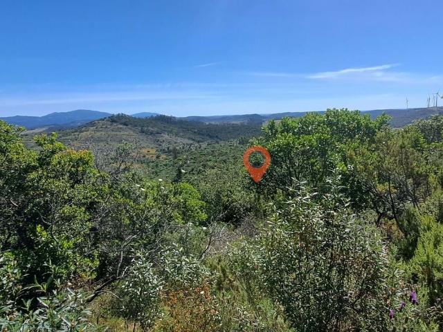 Terreno venda em Lagos, Faro