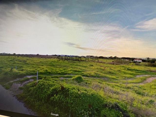 Terreno venda em Albufeira, Faro