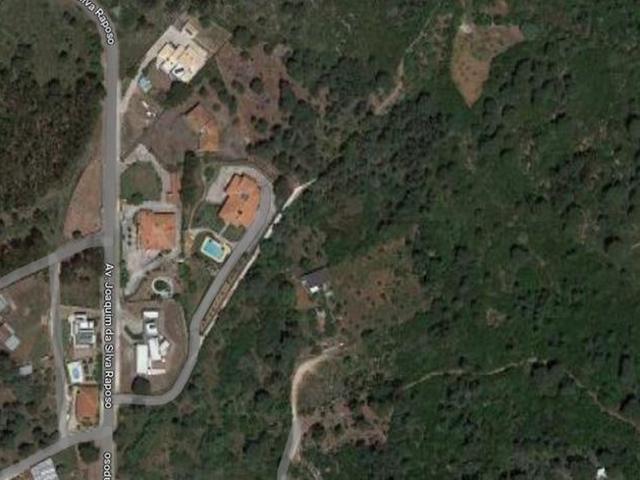 Terreno venda em Covão do Coelho, Alcanena
