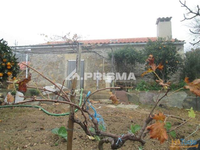 Terreno venda em Castelo Branco, Idanha-a-nova