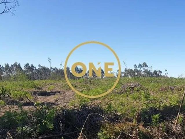 Terreno venda em Arcozelo, Braga