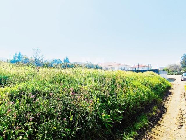 Terreno venda em Arcozelo, Braga