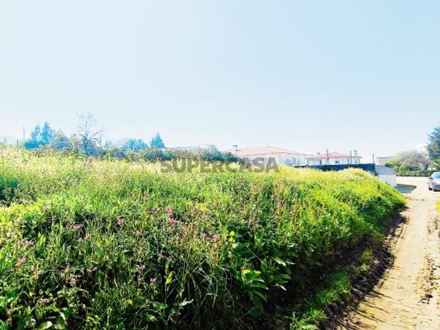 Terreno venda em Arcozelo, Braga