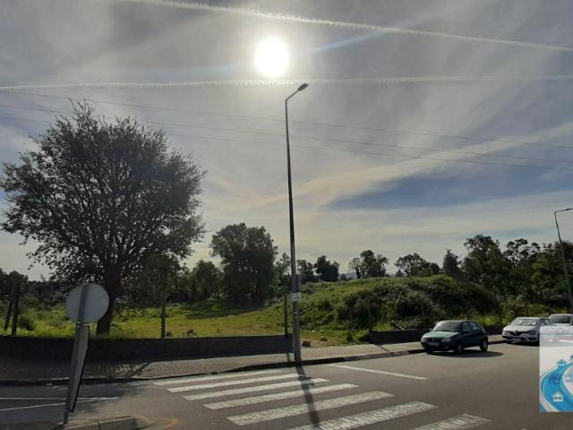 Terreno venda em Boavista, Gondomar