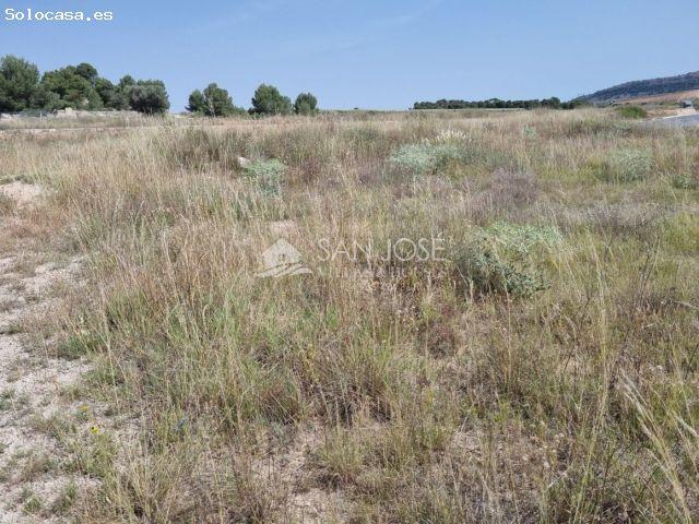 Local Comercial en venta en la Romaneta, el Vinalopó Mitjà / El Vinalopó Medio