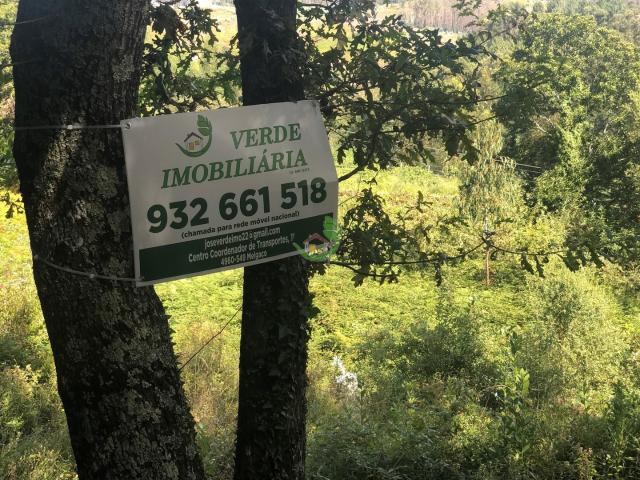Terreno venda em Melgaço, Viana Do Castelo