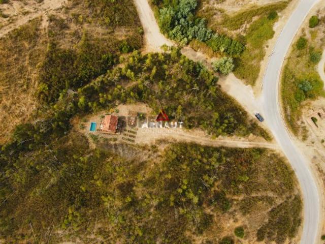 Terreno venda em Silves, Faro