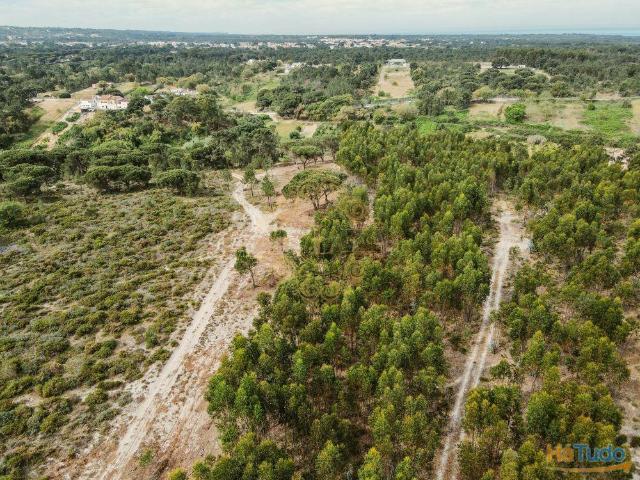 Terreno venda em Sesimbra, Setúbal
