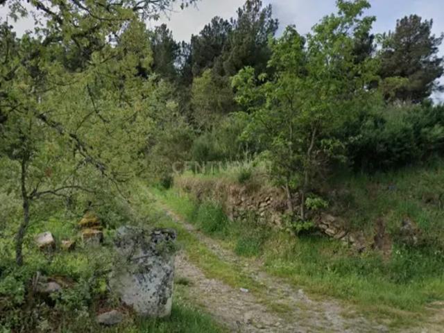 Terreno venda em Chaves, Vila Real