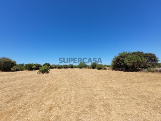 Terreno venda em Olhão, Faro
