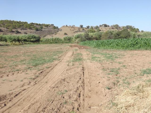 Terreno venda em Castro Marim, Faro