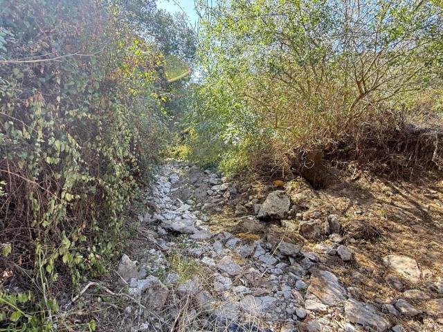 Terreno venda em Mafra, Lisboa