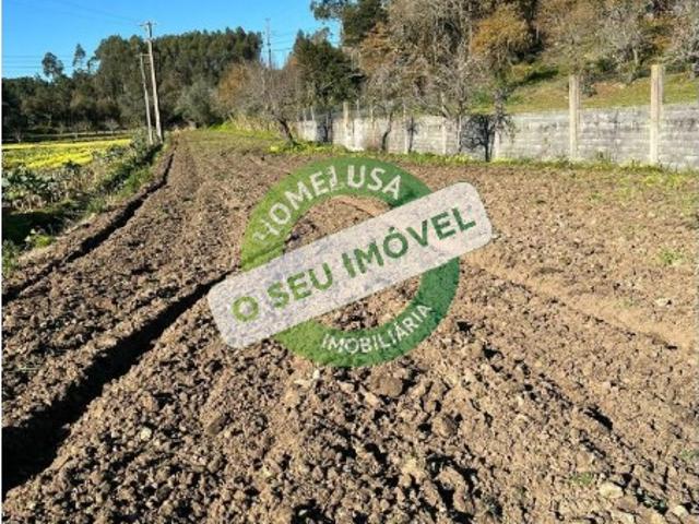 Terreno venda em Figueira Da Foz, Coimbra