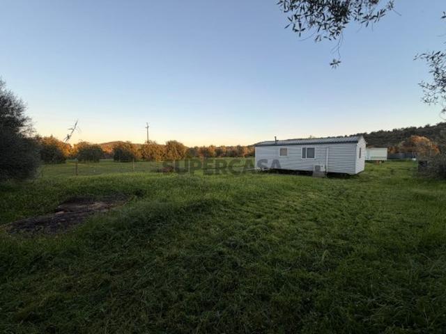 Terreno venda em Albufeira, Faro