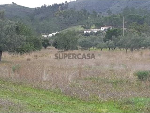 Terreno venda em Loulé, Faro