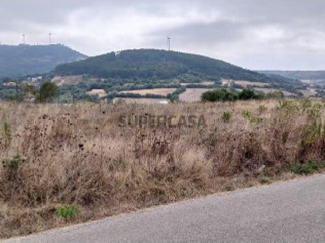 Terreno venda em Mafra, Lisboa