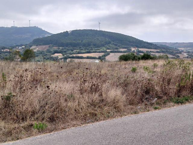 Terreno venda em Mafra, Lisboa