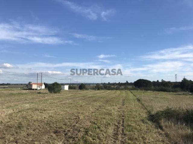 Terreno venda em Palmela, Setúbal