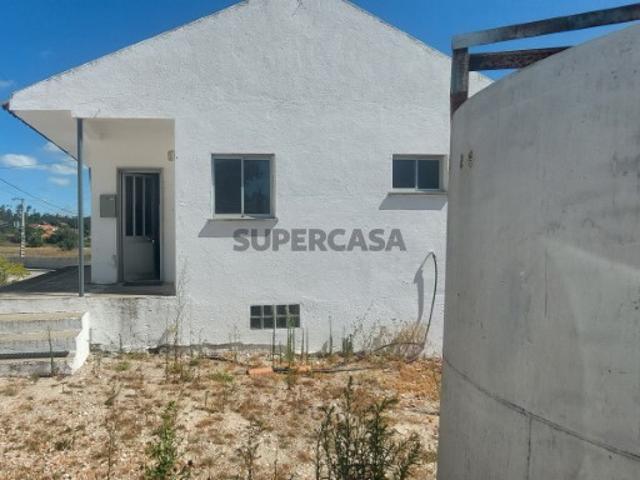 Terreno venda em Pombal, Leiria
