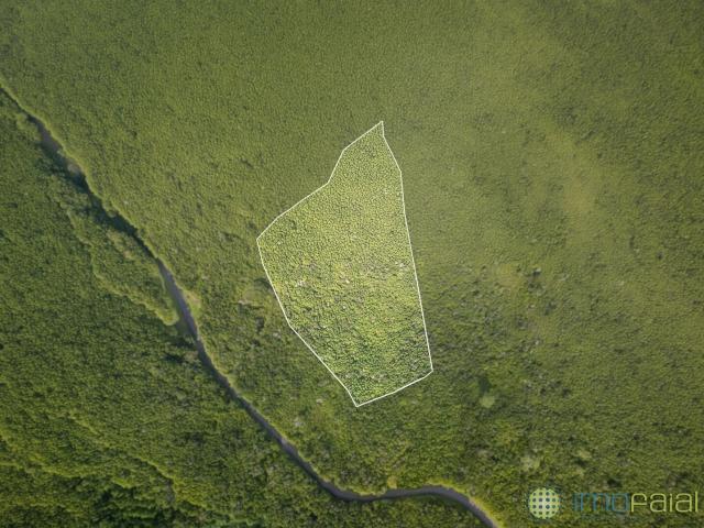 Terreno venda em Praia do Norte, Horta
