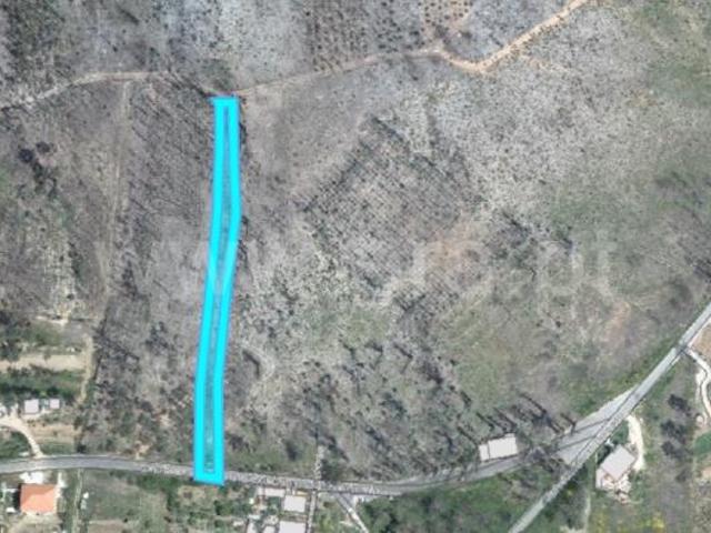 Terreno venda em Praia Do Ribatejo, Santarém