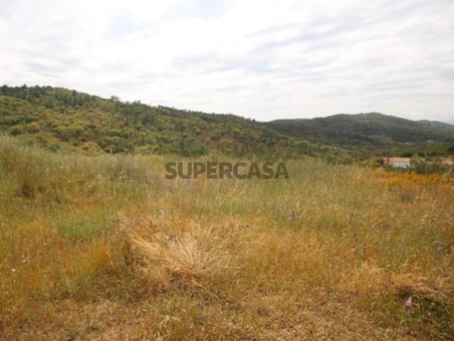 Terreno venda em Loulé, Faro