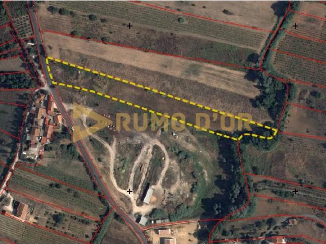 Terreno venda em Alenquer, Lisboa