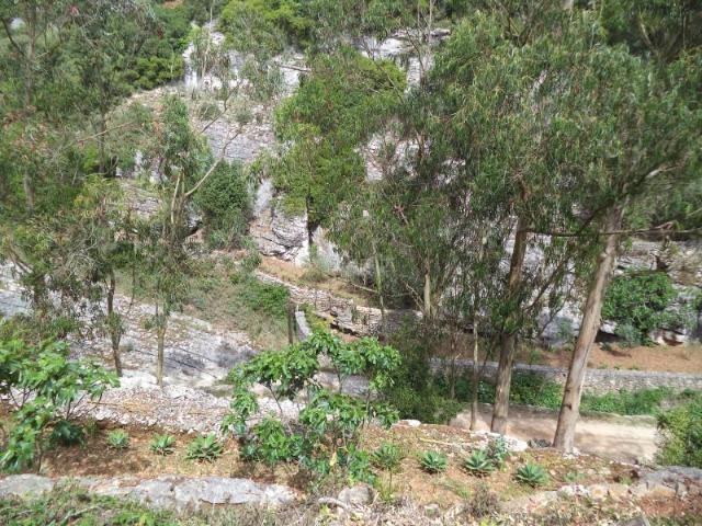 Terreno venda em Casal Serrano, Lourinhã