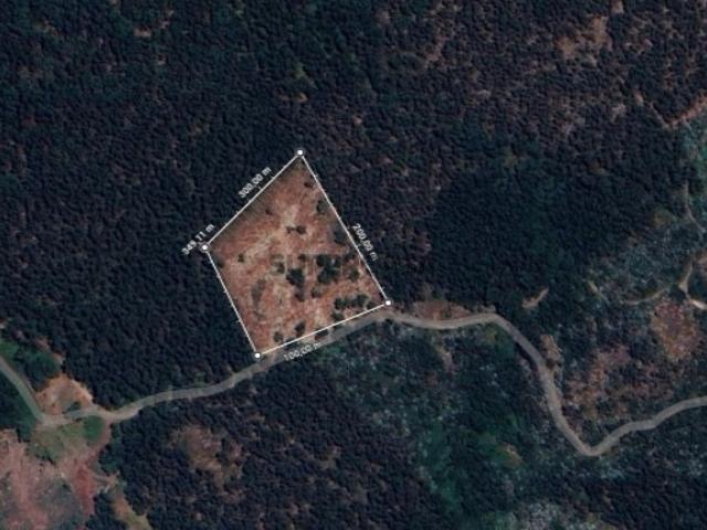 Terreno venda em Gavião, Braga