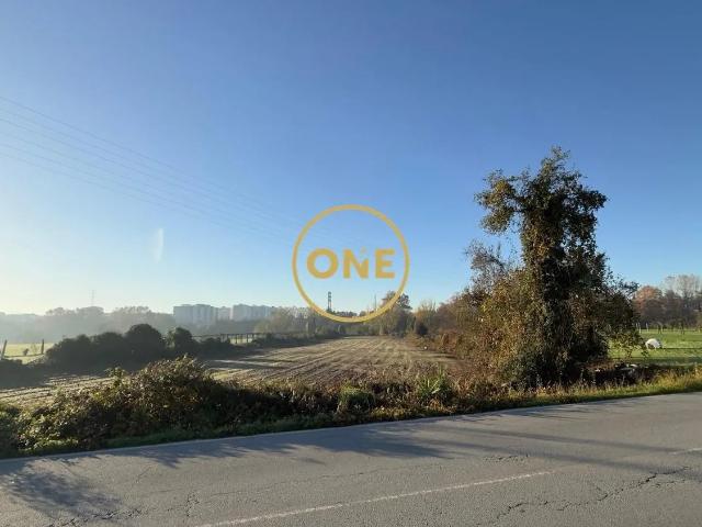 Terreno venda em Gavião, Braga