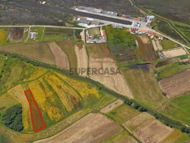 Terreno venda em Ovar, Aveiro