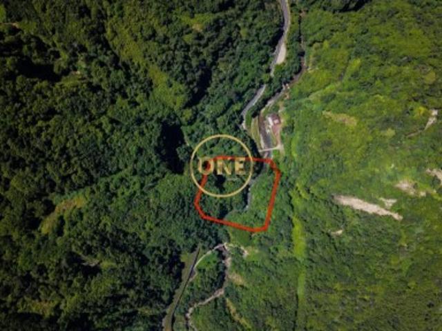 Terreno venda em Açores, Ribeira Quente